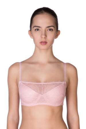 Bra ROSE&PETAL LINGERIE 16006