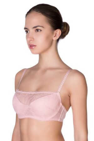 Bra ROSE&PETAL LINGERIE 16006