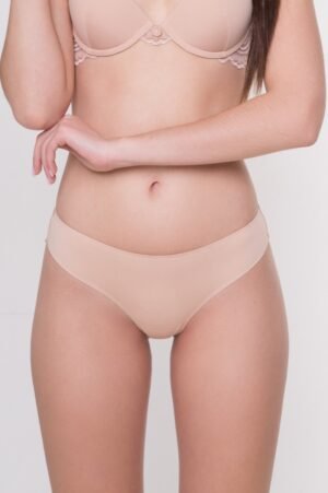 Women's panties ROSE&PETAL LINGERIE 161053