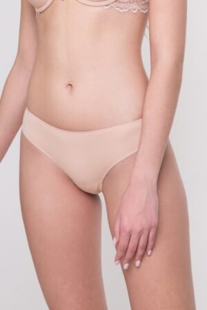Women's panties ROSE&PETAL LINGERIE 161053