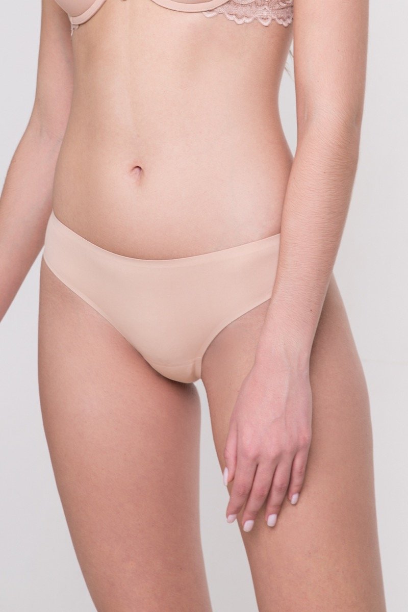 Women's panties ROSE&PETAL LINGERIE 161053 Women's panties ROSE&PETAL LINGERIE 161053