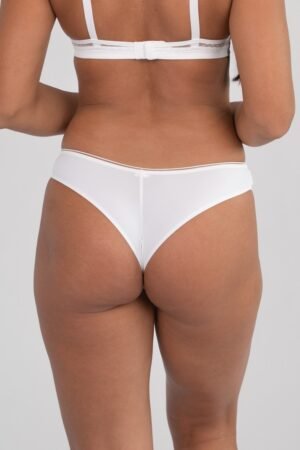 Women's panties ROSE&PETAL LINGERIE 161055