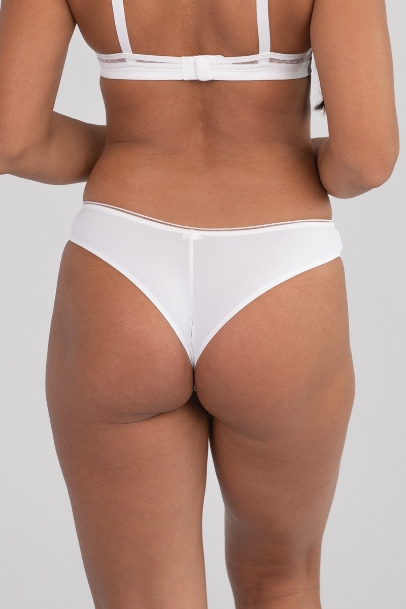 Women's panties ROSE&PETAL LINGERIE 161055