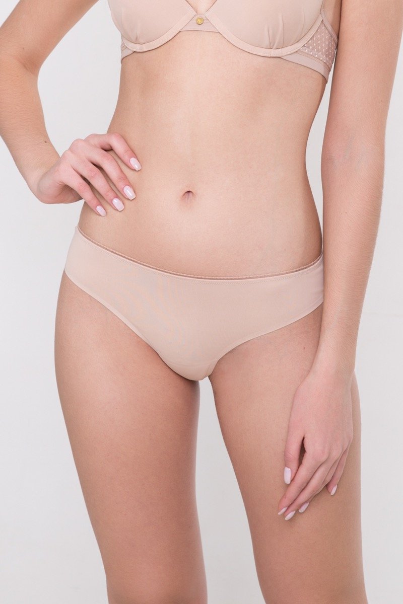 Women's panties ROSE&PETAL LINGERIE 161055