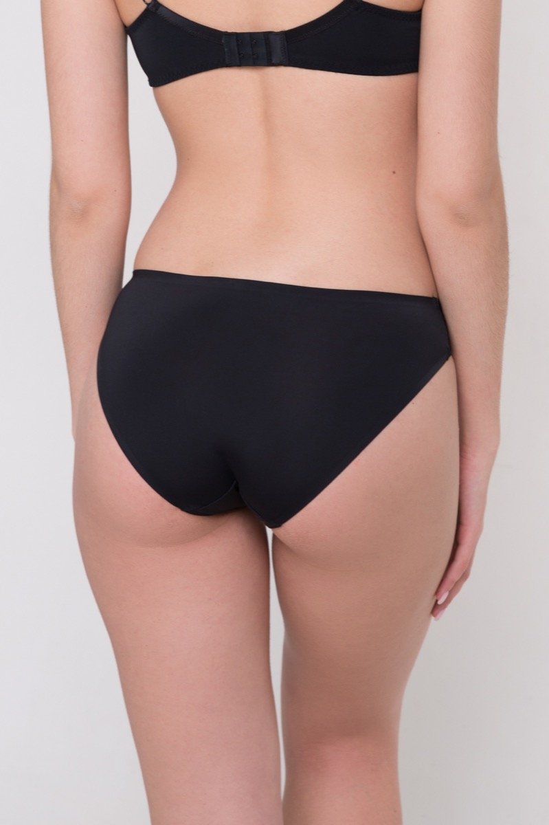 Women's panties ROSE&PETAL LINGERIE 162053 Women's panties ROSE&PETAL LINGERIE 162053