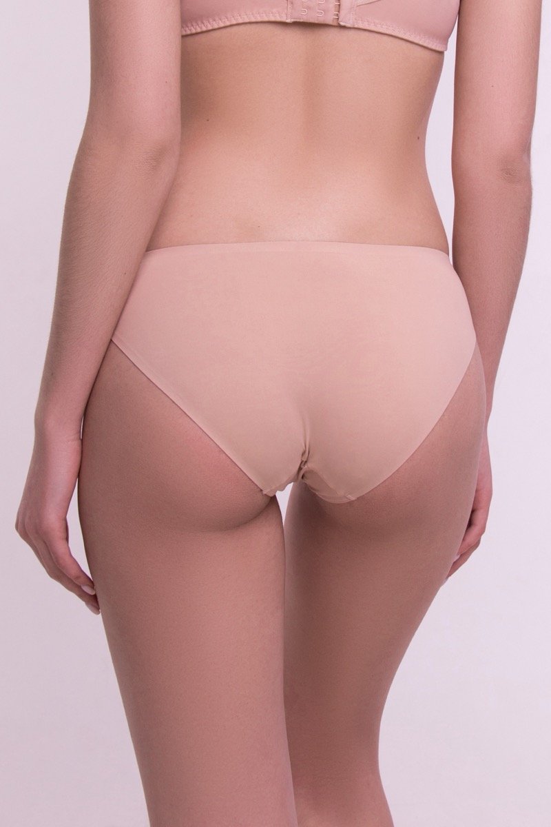 Women's panties ROSE&PETAL LINGERIE 162053 Women's panties ROSE&PETAL LINGERIE 162053