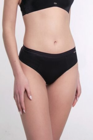 Women's panties ROSE&PETAL LINGERIE 164058