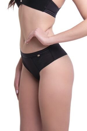 Women's panties ROSE&PETAL LINGERIE 164058