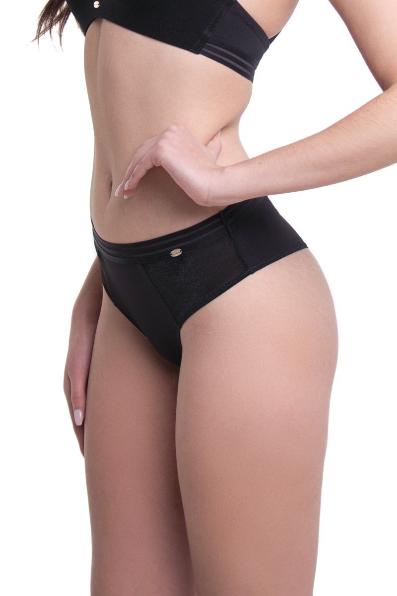 Women's panties ROSE&PETAL LINGERIE 164058