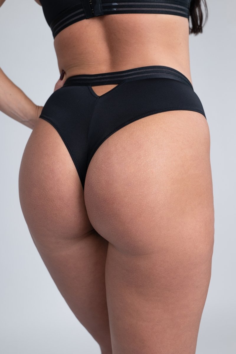 Women's panties ROSE&PETAL LINGERIE 164058 Women's panties ROSE&PETAL LINGERIE 164058