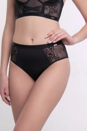 Women's panties ROSE&PETAL LINGERIE 165056