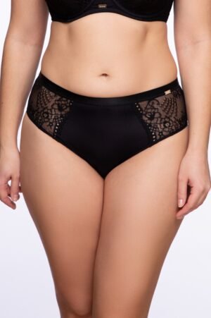 Women's panties ROSE&PETAL LINGERIE 165056