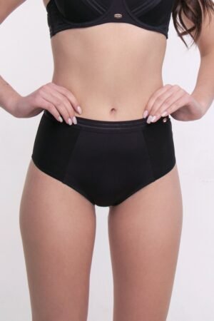 Women's panties ROSE&PETAL LINGERIE 165058