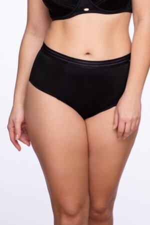 Women's panties ROSE&PETAL LINGERIE 165058