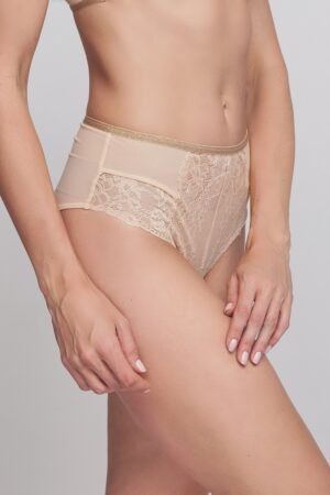 Women's panties ROSE&PETAL LINGERIE 165069