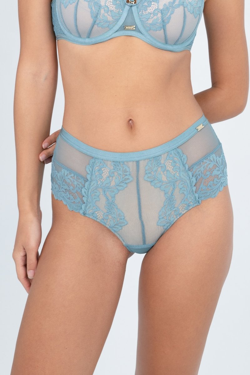 Women's panties ROSE&PETAL LINGERIE 165088 Women's panties ROSE&PETAL LINGERIE 165088