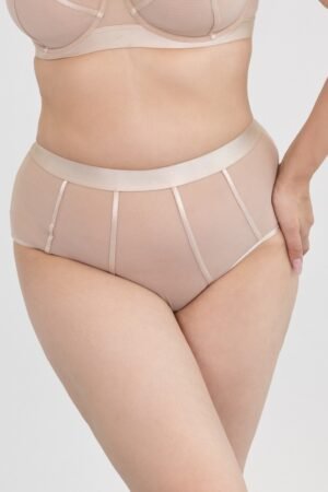 Women's panties ROSE&PETAL LINGERIE 172075