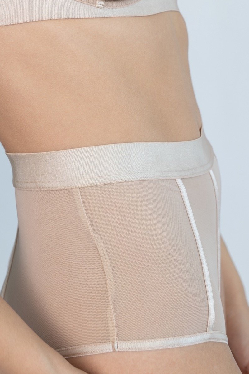 Women's panties ROSE&PETAL LINGERIE 172075 Women's panties ROSE&PETAL LINGERIE 172075