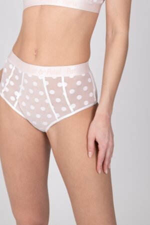 Women's panties ROSE&PETAL LINGERIE 172082