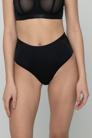 Women's panties ROSE&PETAL LINGERIE 177074