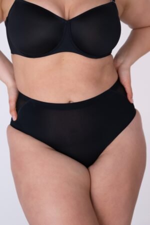 Women's panties ROSE&PETAL LINGERIE 177074