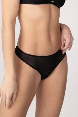 Women's panties ROSE&PETAL LINGERIE 180084