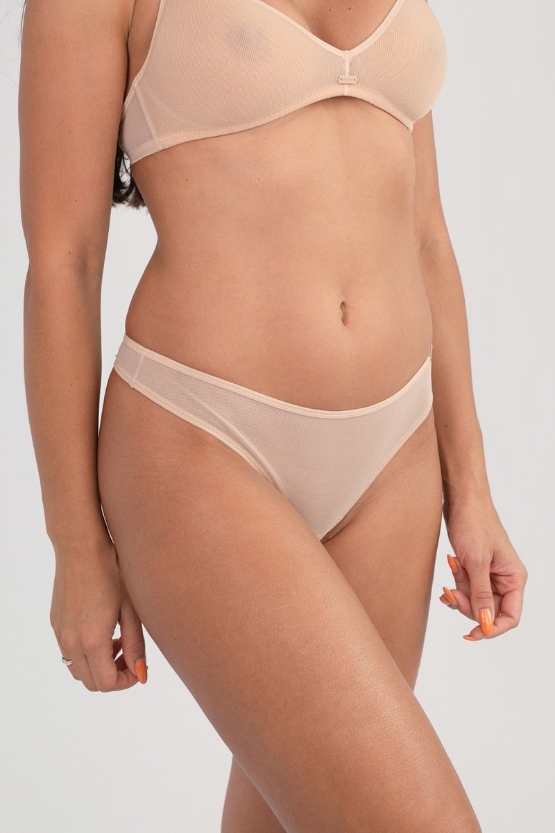 Women's panties ROSE&PETAL LINGERIE 180084