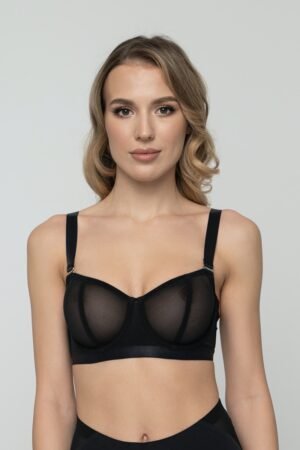 Bra ROSE&PETAL LINGERIE 18074