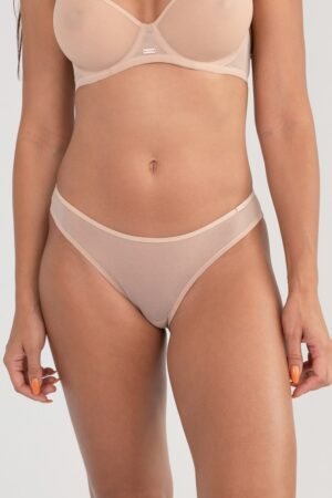 Women's panties ROSE&PETAL LINGERIE 181084