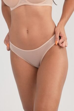 Women's panties ROSE&PETAL LINGERIE 181084