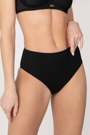 Women's panties ROSE&PETAL LINGERIE 182084