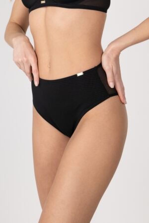 Women's panties ROSE&PETAL LINGERIE 182084