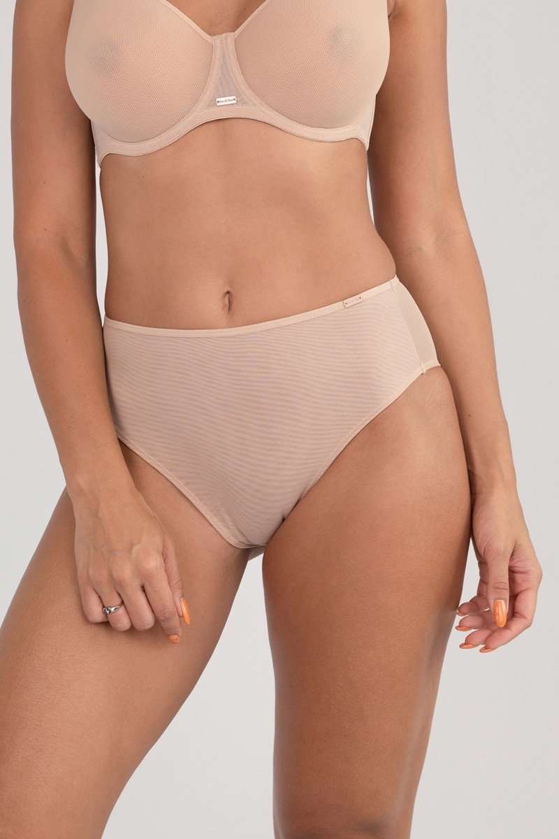 Women's panties ROSE&PETAL LINGERIE 182084 Women's panties ROSE&PETAL LINGERIE 182084