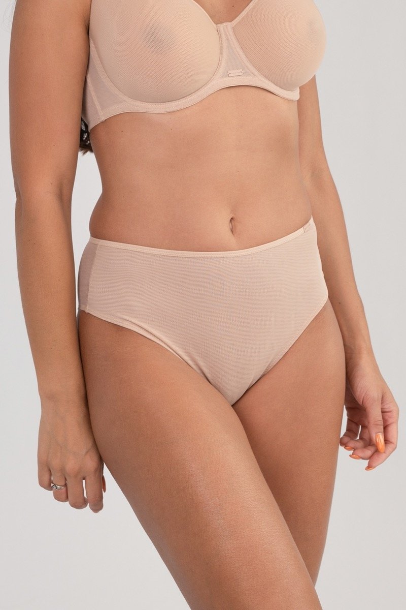 Women's panties ROSE&PETAL LINGERIE 182084 Women's panties ROSE&PETAL LINGERIE 182084