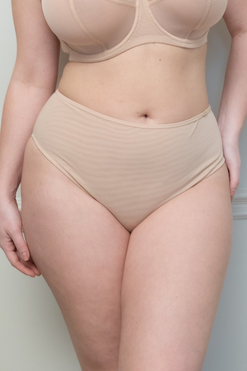 Women's panties ROSE&PETAL LINGERIE 182084 Women's panties ROSE&PETAL LINGERIE 182084