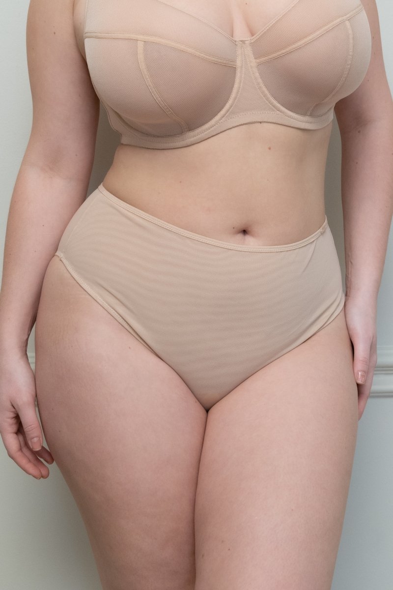 Women's panties ROSE&PETAL LINGERIE 182084 Women's panties ROSE&PETAL LINGERIE 182084