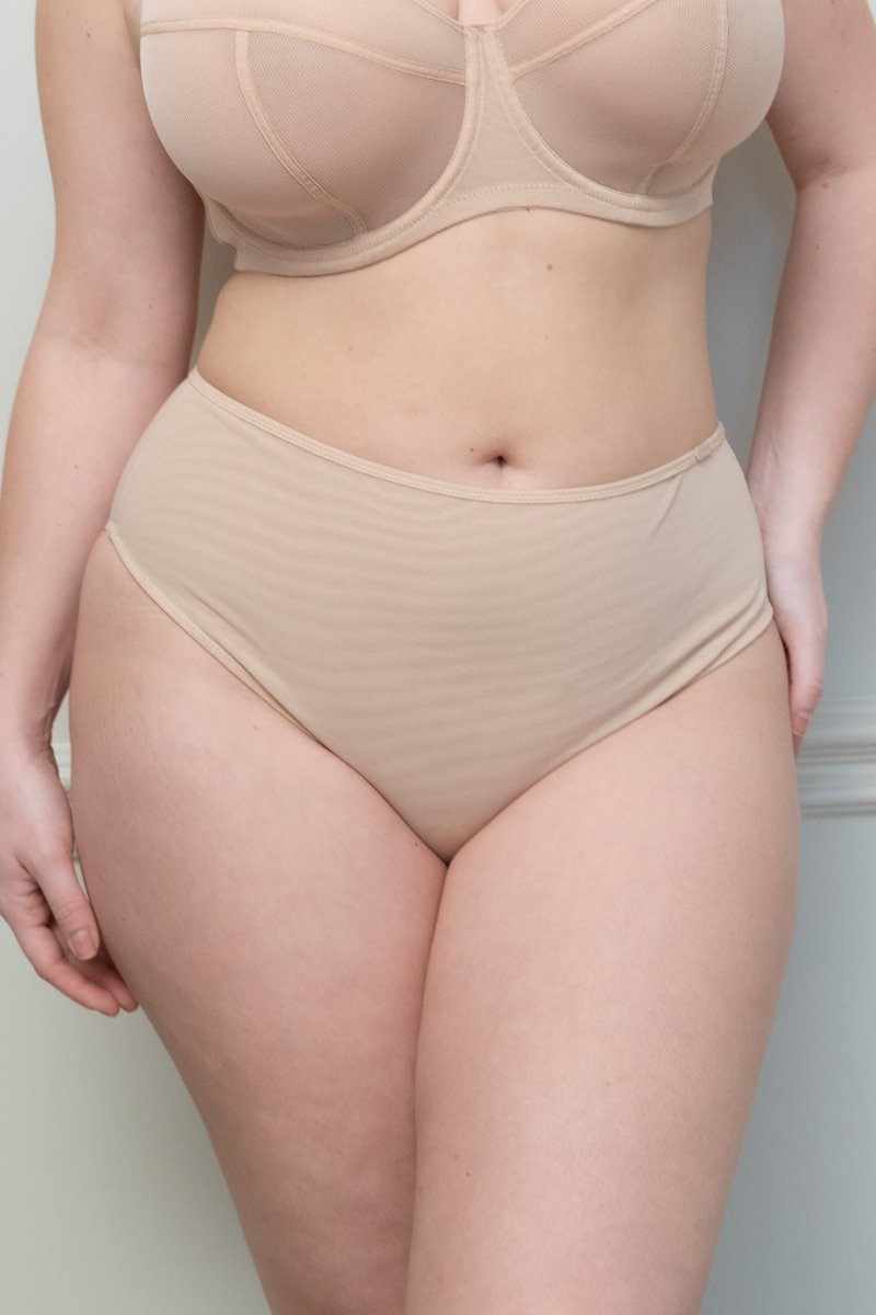 Women's panties ROSE&PETAL LINGERIE 182084 Women's panties ROSE&PETAL LINGERIE 182084