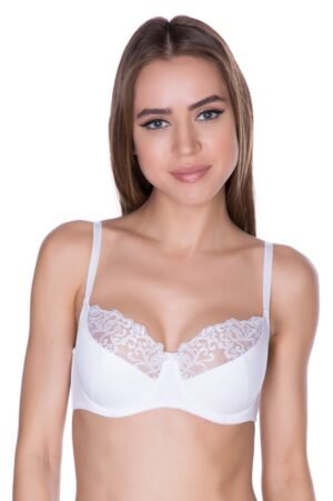 Bra ROSE&PETAL LINGERIE 24009