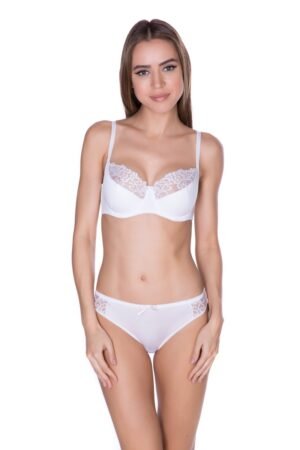 Bra ROSE&PETAL LINGERIE 24009