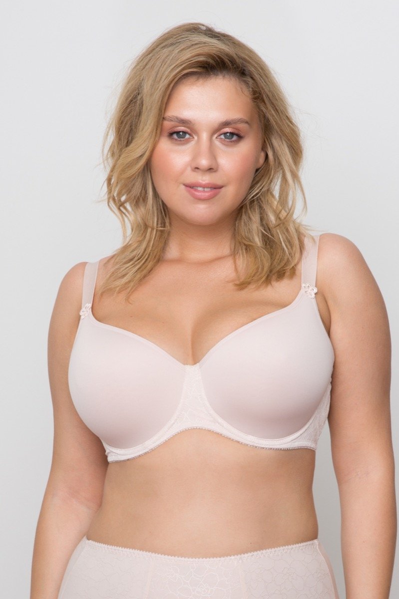 Bra ROSE&PETAL LINGERIE 25047 Bra ROSE&PETAL LINGERIE 25047