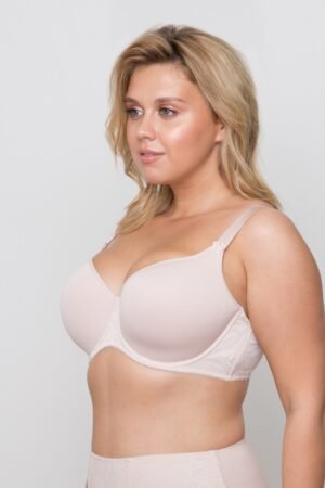 Bra ROSE&PETAL LINGERIE 25047