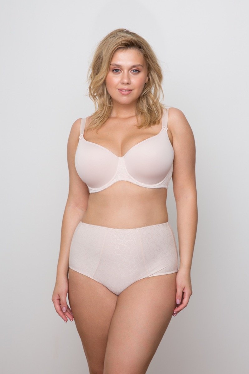 Bra ROSE&PETAL LINGERIE 25047 Bra ROSE&PETAL LINGERIE 25047