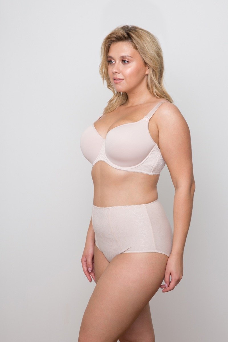 Bra ROSE&PETAL LINGERIE 25047 Bra ROSE&PETAL LINGERIE 25047