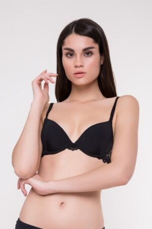 Bra ROSE&PETAL LINGERIE 28053