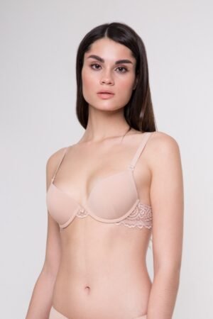 Bra ROSE&PETAL LINGERIE 28053