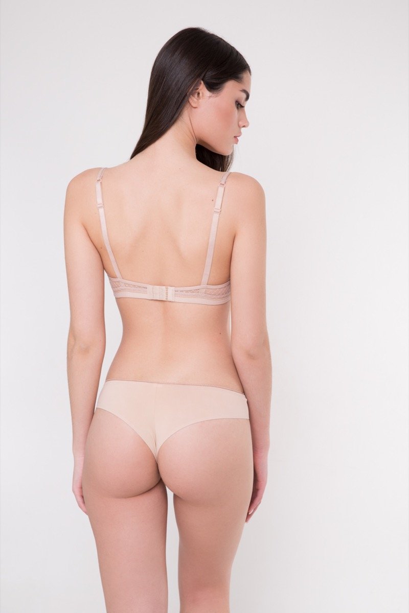 Bra ROSE&PETAL LINGERIE 28055 Bra ROSE&PETAL LINGERIE 28055