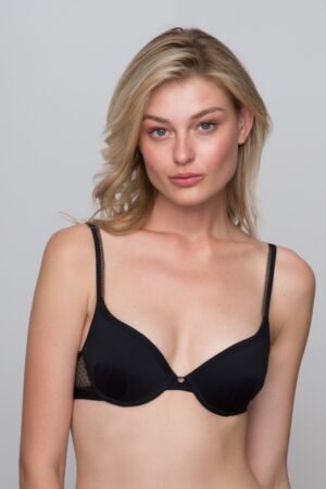 Bra ROSE&PETAL LINGERIE 29015