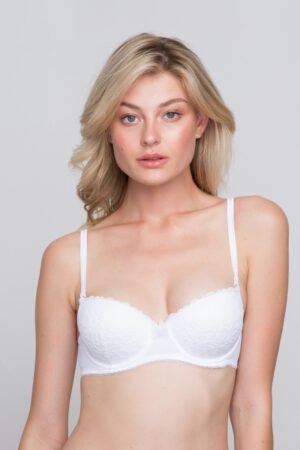 Bra ROSE&PETAL LINGERIE 30012