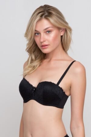 Bra ROSE&PETAL LINGERIE 32012