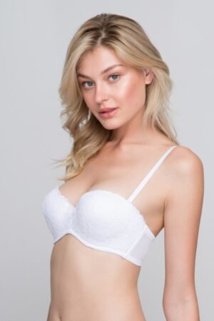 Bra ROSE&PETAL LINGERIE 32012